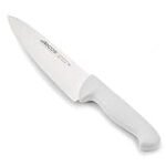 Análisis del Mejor Cuchillo Patito para Sushi: ¡Descubre tu Aliado Perfecto en la Cocina Japonesa!