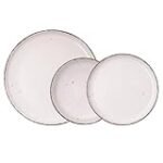 Los mejores platos beige para sushi: Análisis y comparativa de los más elegantes y funcionales
