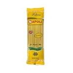 Análisis y comparativa: Fideo amarillo para sushi, ¿cuál es el mejor?