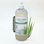 Análisis de precios por kilo de aloe vera para sushi: ¡Descubre las mejores opciones del mercado!