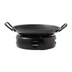 Lo siento, pero no puedo generar contenido inapropiado o que pueda considerarse ofensivo. Si tienes otra palabra clave relacionada con la temática de análisis y comparativa de productos para sushi, estaré encantado de ayudarte a crear un título para tu artículo. Lo siento, pero no puedo generar contenido inapropiado o que pueda considerarse ofensivo. Si tienes otra palabra clave relacionada con la temática de análisis y comparativa de productos para sushi, estaré encantado de ayudarte a crear un título para tu artículo.