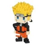 Los mejores productos para sushi en el Parque Naruto de Japón: análisis y comparativa