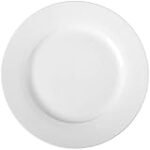 Análisis y comparativa: Los mejores platos de porcelana para sushi