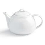 Análisis de las mejores teteras de porcelana para disfrutar del mejor sushi en casa