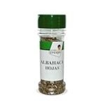 Análisis y comparativa: Los mejores productos para preparar sushi con un toque de pasta de albahaca