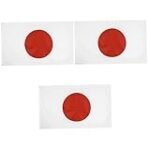 Los 5 mejores productos para sushi en Vitoria: Sabores japoneses en tu mesa