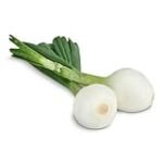 Análisis de las mejores cebolletas verdes para sushi: ¡Descubre cuál es la más fresca y sabrosa!