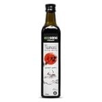 Análisis: las mejores alternativas a la salsa de soja casera sin soja para disfrutar del sushi