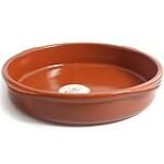Análisis y comparativa: Las mejores cazuelas de barro para sushi