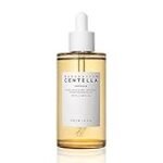 Análisis y comparativa: Los mejores productos para sushi con centella asiática en serum
