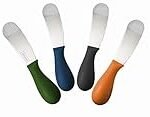 Los 5 mejores cuchillos para untar el sushi: Análisis y comparativa