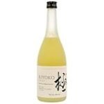 Análisis y comparativa de los mejores yuzu sake para elevar tu experiencia sushi