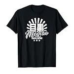 Comparativa de los mejores productos para sushi en Meguro, Tokyo: descubre los ingredientes ideales para tus creaciones