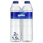 Análisis y comparativa: Aquarius Sabor Coca Cola para acompañar tu sushi