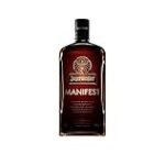 Análisis del licor Maotai: el maridaje perfecto para tu experiencia sushi