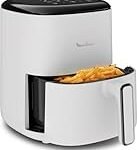 Análisis y comparativa de los mejores productos para sushi: Descubre todo sobre el Eby Fry ideal para tus creaciones