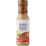 Análisis de los mejores productos Goma Dressing para darle sabor a tu sushi Análisis de los mejores productos Goma Dressing para darle sabor a tu sushi