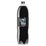 Análisis de la nueva Coca Cola Transparente: ¿La mejor opción para maridar con sushi?