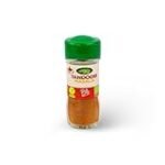 Análisis y comparativa: Tandoori Masala Crema, el toque exótico para tu sushi perfecto