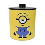 Análisis y comparativa: Galleta Minions, el complemento perfecto para tu experiencia sushi