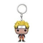 Análisis de los mejores elementos Naruto para preparar sushi: ¡Haz de tus rolls una aventura ninja!