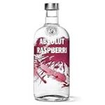 Análisis y comparativa: Descubre los mejores vodkas con sabor para maridar con sushi