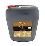 Análisis de las mejores salsas supreme para sushi: ¡Descubre cuál es la perfecta para tus rolls! Análisis de las mejores salsas supreme para sushi: ¡Descubre cuál es la perfecta para tus rolls!