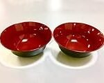 Comparativa de los mejores productos para sushi: Donburi Ramen, la fusión perfecta para tus platos japoneses