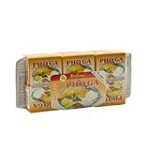 Análisis de los mejores fideos de arroz para pho ga: ¡Descubre cuál es el ideal para preparar tu delicioso plato de sushi!