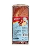 Análisis de los mejores bizcochos de yogur como regalo gourmet para amantes del sushi