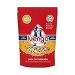 Análisis de soja texturizada: descubre las mejores opciones calidad-precio para preparar sushi