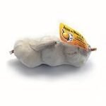 Top 5 productos de ajos verdes para condimentar tu sushi: análisis y comparativa