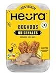 Análisis y comparativa de los mejores productos de pollo vegetal para sushi: ¡Descubre las opciones más deliciosas para tus rolls!
