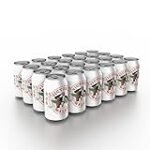 Análisis: Cervezas a Domicilio Cerca de Mí para Complementar tu Experiencia Sushi