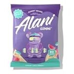 Análisis de los mejores productos Alani Nu para preparar sushi: ¡Descubre cuál es el ideal para ti!