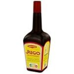 Análisis y comparativa: Descubre la mejor salsa Maggi para sushi