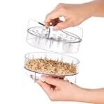 Análisis y comparativa de los mejores yakitoris de pollo para acompañar tu sushi