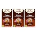 Análisis de los mejores choco te para sushi: Comparativa y recomendaciones
