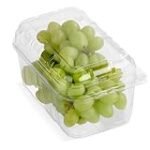 Análisis de los mejores productos para sushi con uva morada: ¡Descubre nuevas combinaciones deliciosas!