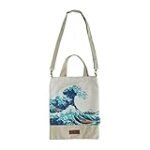 Análisis de las Mejores Bolsas Japonesas para Transportar tu Sushi: ¡Descubre Cuál es la Ideal para ti!