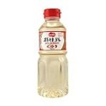 Mirin Sauce: El toque secreto para tus platos de sushi - Análisis y comparativa de las mejores opciones del mercado