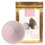 Análisis de productos para sushi: Descubre todo sobre el taro, la fruta del sushi