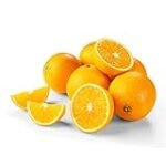 Análisis y comparativa de los mejores productos para sushi con arroz naranja: La combinación perfecta para tus platillos japoneses