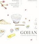 Análisis y comparativa de los mejores productos para sushi: todo sobre el gohan sushi