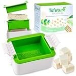 Reseñas de tofu en Girona: Los mejores productos para sushi