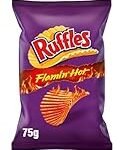 Análisis y comparativa: Los 5 mejores productos para sushi que complementarán tus wontons fritos