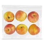 Análisis y comparativa de las mejores manzanas Fuji en España para acompañar tus platos de sushi