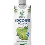 Análisis de las mejores marcas de agua de coco 500 ml para acompañar tu sushi