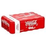 Análisis de la mejor coca cola batida para maridar con sushi: ¡Descubre cuál es la ideal para tu próxima experiencia gastronómica!