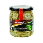 Los mejores brotes de soja para tus creaciones de sushi: Análisis y comparativa de productos